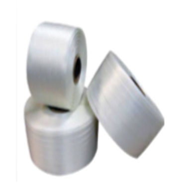  POLYPROPYLENE DUNNAGE BAG