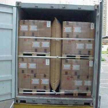 Container Packaging Products